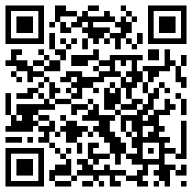 qrcode für Kyocera 870LD00103
