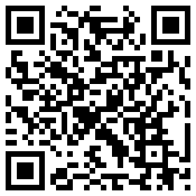 qrcode für ABB 2CSM220715R0721