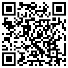 qrcode für RZB 722193.002.3