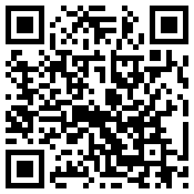 qrcode für OBO Bettermann RBV 850 F FS - Vertikalbogen 90° fallend 85x500 St FS 7007286