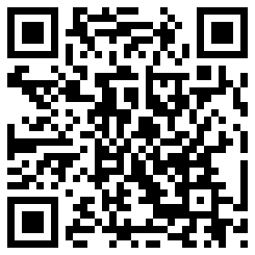 qrcode für Siemens 8GK11323KA22