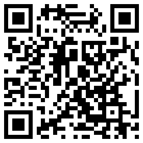 qrcode für Siemens 3VA21255MN360AA0