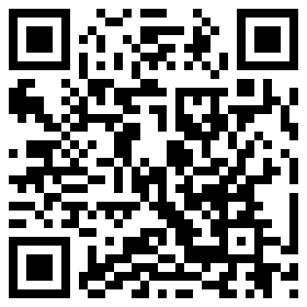 qrcode für HP JL319A - Switch 1000Mbit 20xTP 4xTP/SFP Slot 2930M 24G 1 slot *OHNE NETZTEIL )