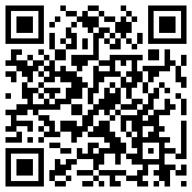 qrcode für Eaton 174501