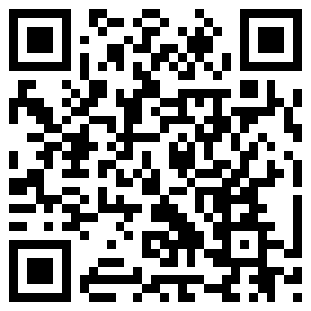 qrcode für RZB 901765.003