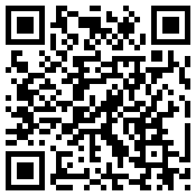 qrcode für APC Replacement Battery Cartridge 161 - APCRBC161