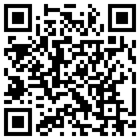 qrcode für RZB 901765.003.1