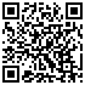 qrcode für Eaton 174522