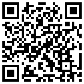 qrcode für TP-Link Switch 8x 10G Multi Gigabit TL SX1008 - TL-SX1008(UN)