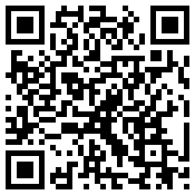qrcode für Eaton 174534