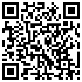 qrcode für Eaton 197913