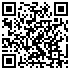 qrcode für Eaton 197910