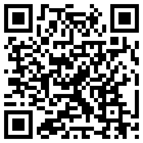 qrcode für Eaton 180615