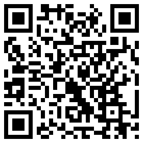qrcode für Eaton 189812