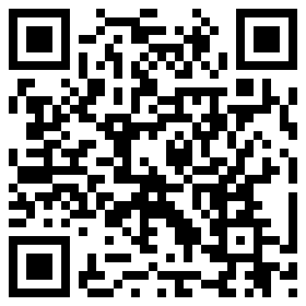 qrcode für Eaton 189755