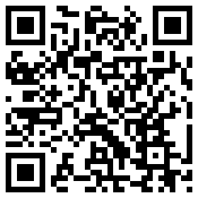 qrcode für Eaton 189757