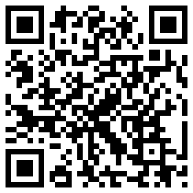 qrcode für Eaton 189724