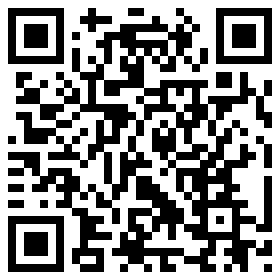 qrcode für Eaton 189778
