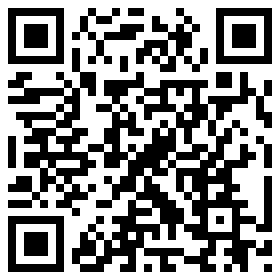 qrcode für Eaton 189785