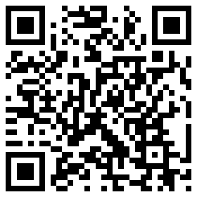 qrcode für Eaton 189783