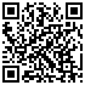 qrcode für RZB 901765.003.1.76