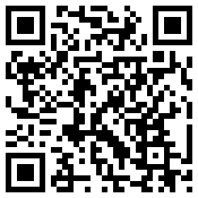 qrcode für RZB 901765.003.2