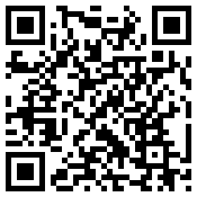 qrcode für RZB 901765.003.2.76