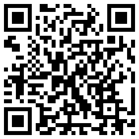 qrcode für RZB 901765.003.3