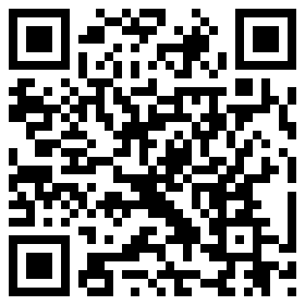 qrcode für RZB 901765.003.3.76