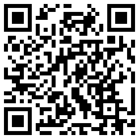 qrcode für POLY Savi 8210 UC S8210 - 209212-02