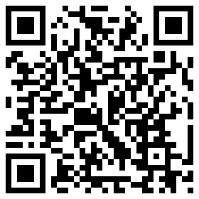 qrcode für RZB 901765.003.76