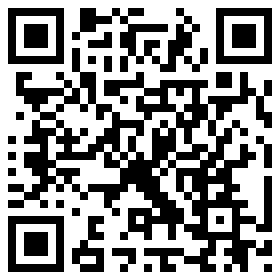 qrcode für CISCO ISR 1100 8P Dual GE SFP Router Pluggable SMS/GPS EMEA & NA - C1161X-8PLTEP