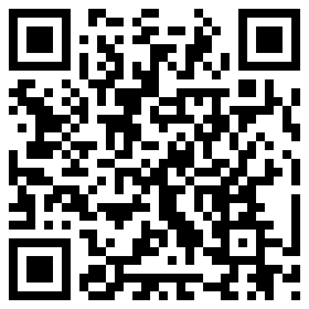 qrcode für CISCO ISR 1100 8P Dual 8GB GE SFP Higher Perf Router - C1161X-8P