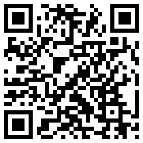 qrcode für Cisco C1127X-8PMLTEP