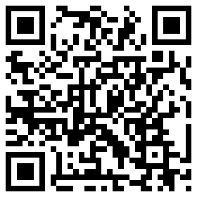 qrcode für CISCO ISR 1100X 8P xDSL GE SFP Router Pluggable SMS/GPS - C1127X-8PLTEP