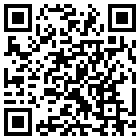 qrcode für AVM 20002910 - FRITZ Box 6660 Cable