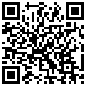 qrcode für CISCO ISR 1100 8P xDSL GE SFP Router Pluggable SMS/GPS - C1127-8PLTEP