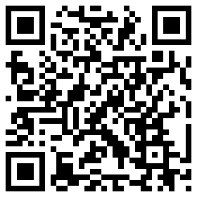 qrcode für NETGEAR 4PT ORBI AX6000 satellite - RBS850-100EUS