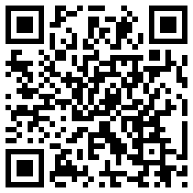 qrcode für Eaton 193366