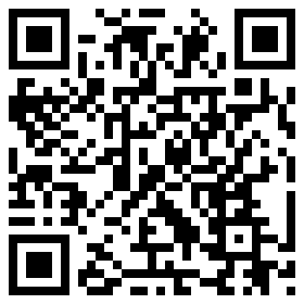 qrcode für CISCO ISR 1100 4P Dual GE SFP Router Pluggable SMS/GPS - C1121-4PLTEP