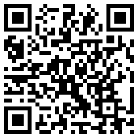 qrcode für APC SRT013 - Smart UPS SRT 15ft Extension Cable 48VDC External Battery Packs