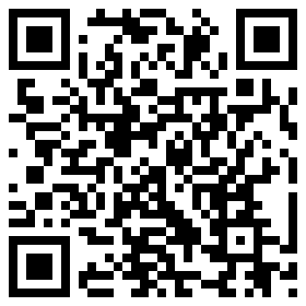 qrcode für CISCO ISR 1100 8P xDSL Annex GE SFP Router Pluggable SMS/GPS - C1127-8PMLTEP
