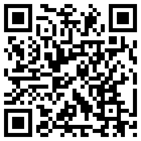 qrcode für RZB 901765.004.1