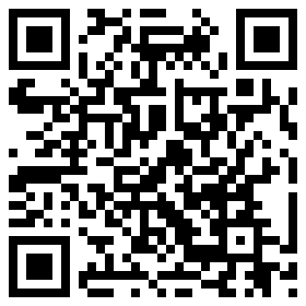qrcode für Niedax KTASS 700 - KTASS700 Wandausleger sehr schwer 158X730mm 10 0 kN feuerverz