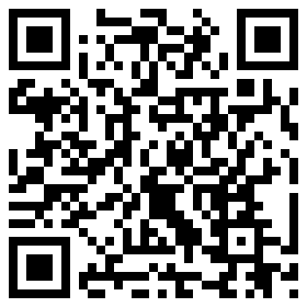 qrcode für RZB 901765.004.1.76
