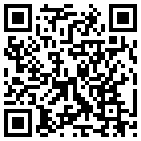 qrcode für APC Replacement Battery Cartridge 160 - APCRBC160