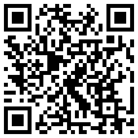 qrcode für APC Replacement Battery Cartridge 158 - APCRBC158