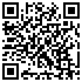 qrcode für Eaton 191688