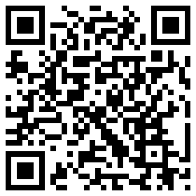 qrcode für Eaton 191682