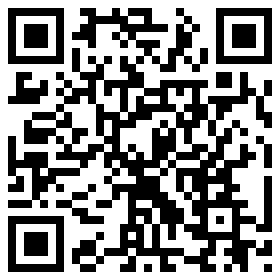 qrcode für EPSON 4 Jahre CoverPlus Ort Service Swap EB 98 - CP04OSSWH577